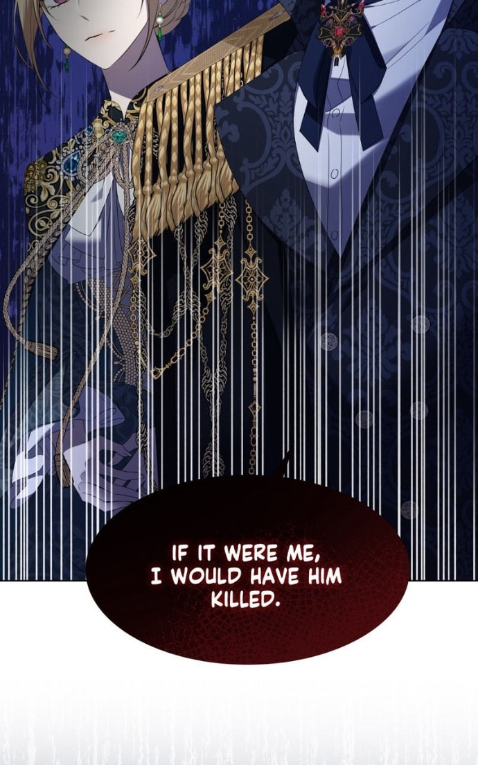 I Don't Love You Anymore Chapter 92 page 52 - 