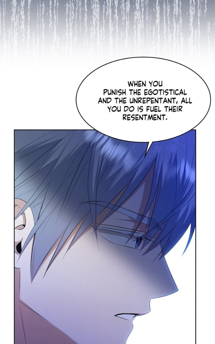 I Don't Love You Anymore Chapter 92 page 54 - 