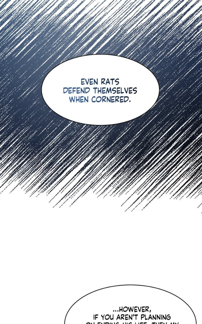 I Don't Love You Anymore Chapter 92 page 56 - 