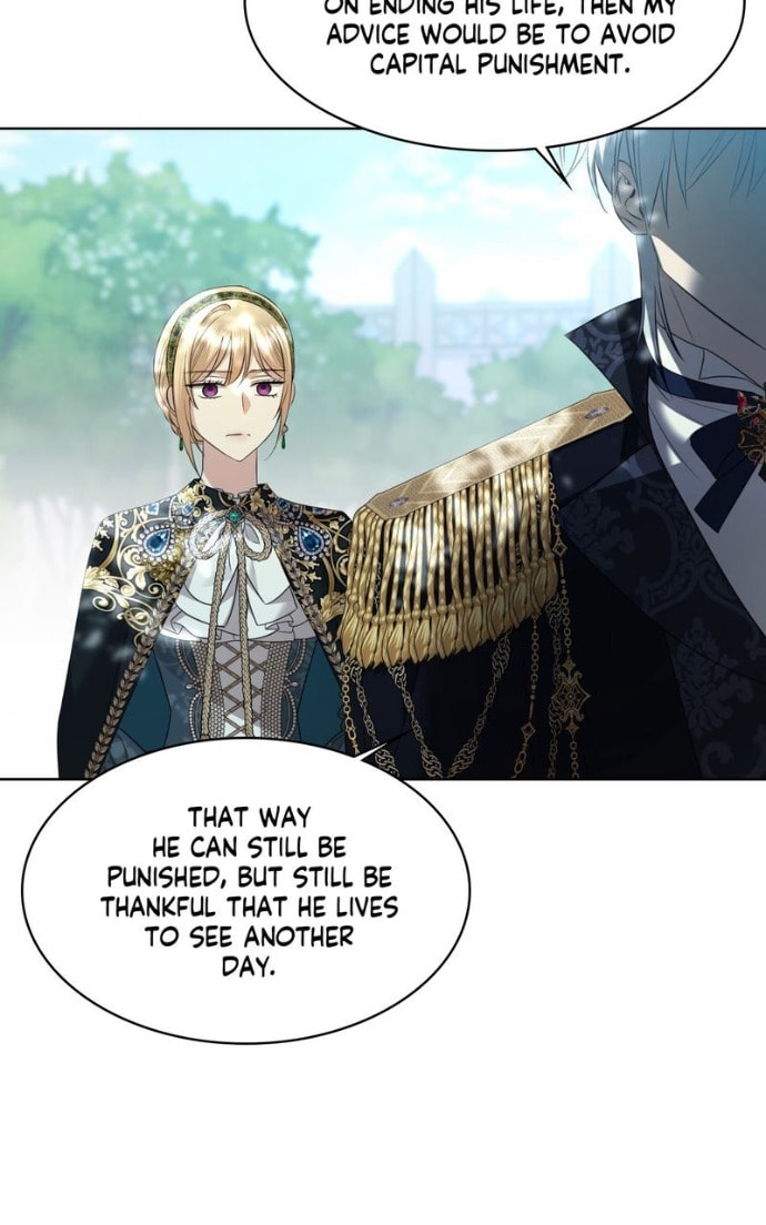 I Don't Love You Anymore Chapter 92 page 57 - 