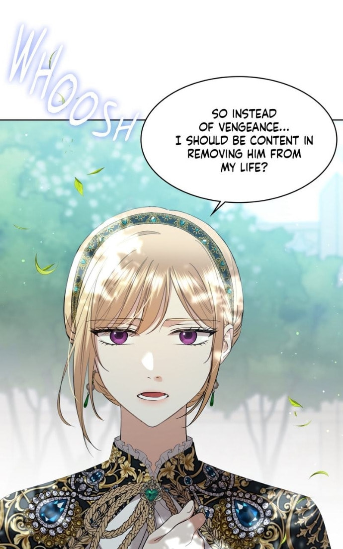 I Don't Love You Anymore Chapter 92 page 58 - 