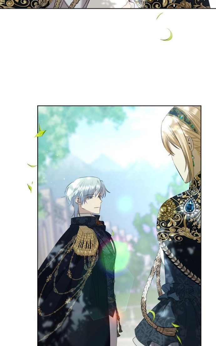 I Don't Love You Anymore Chapter 92 page 59 - 