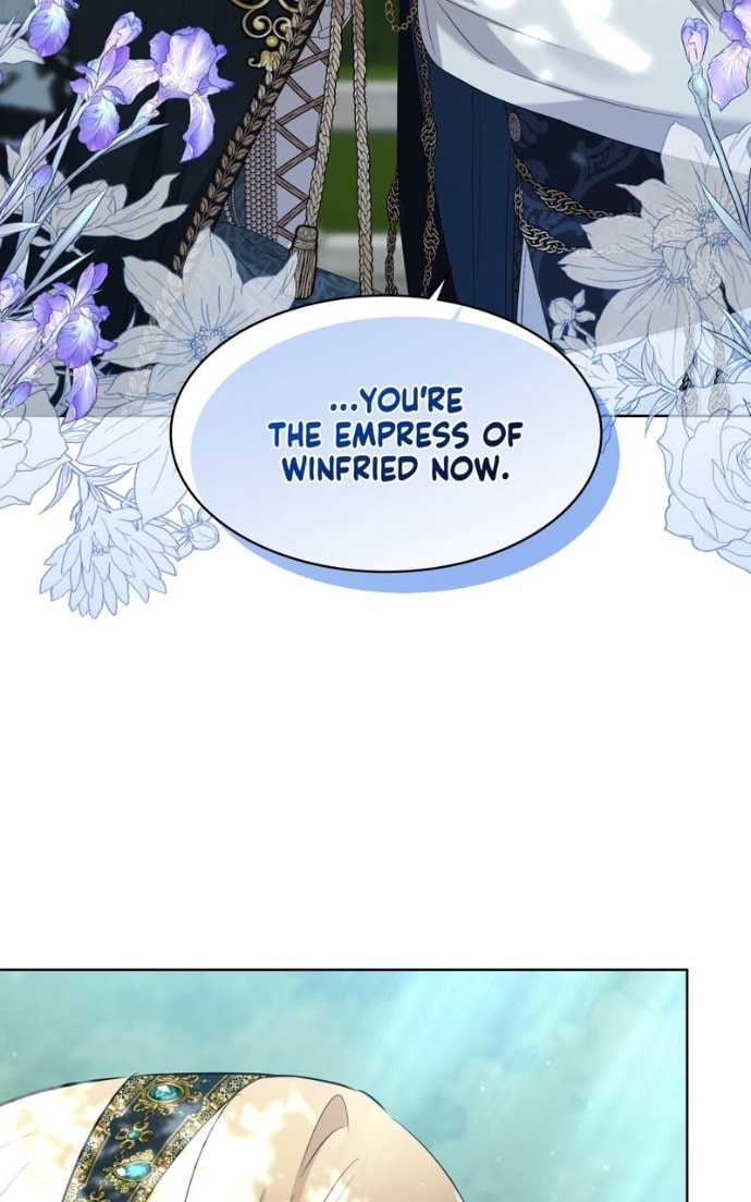 I Don't Love You Anymore Chapter 92 page 64 - 