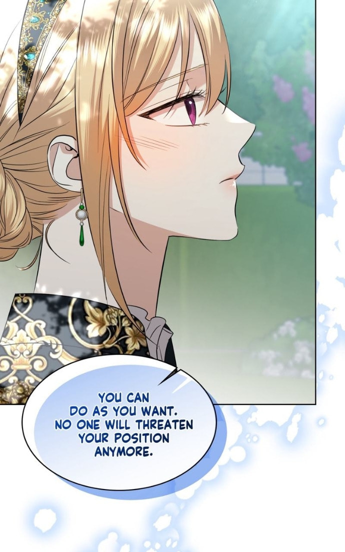 I Don't Love You Anymore Chapter 92 page 65 - 