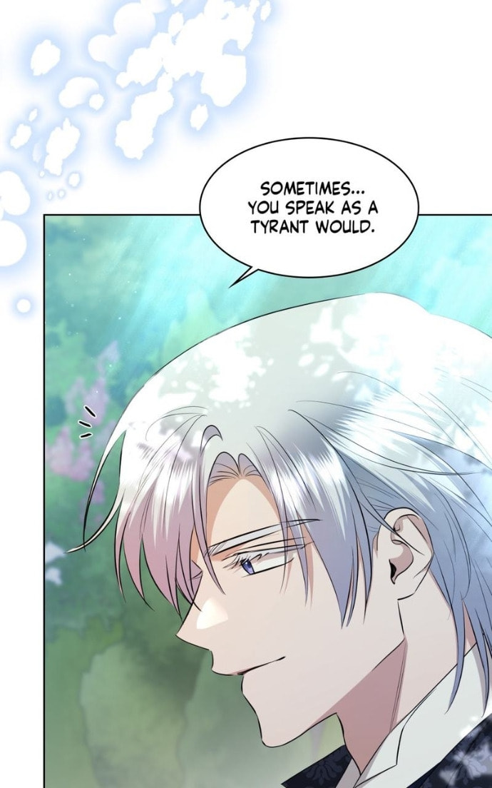 I Don't Love You Anymore Chapter 92 page 66 - 