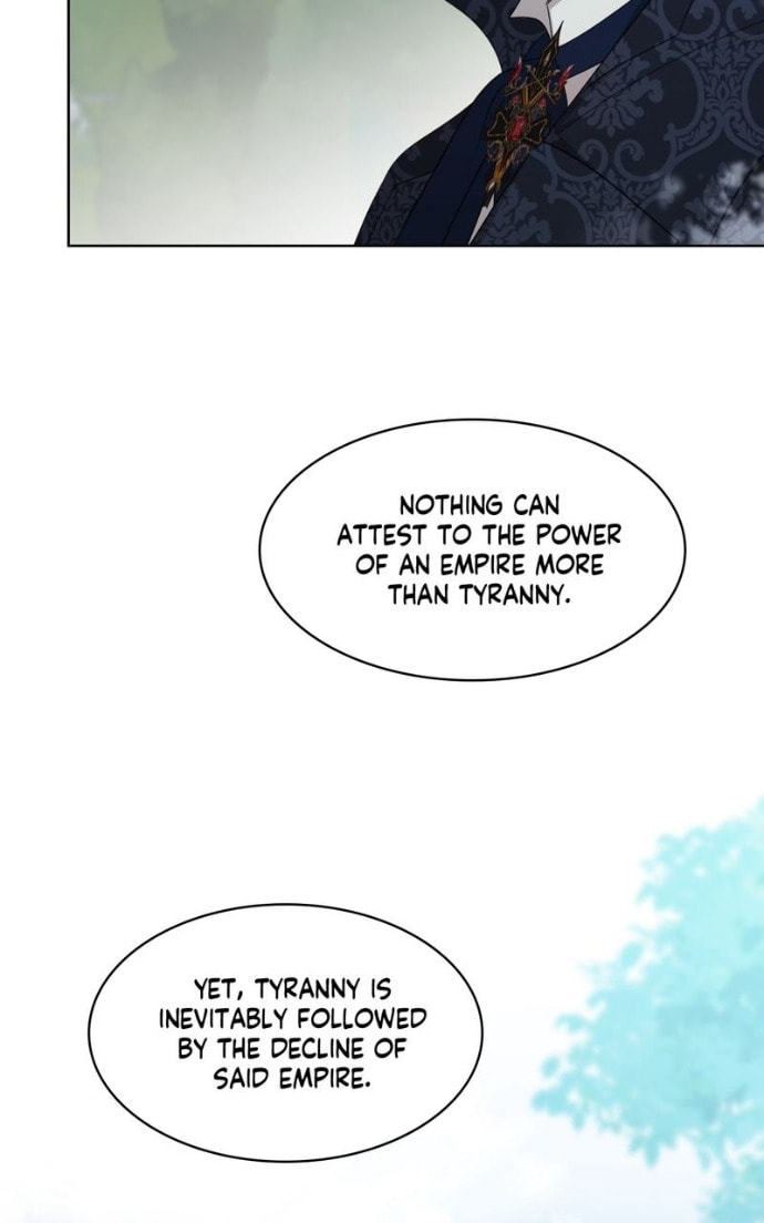 I Don't Love You Anymore Chapter 92 page 67 - 