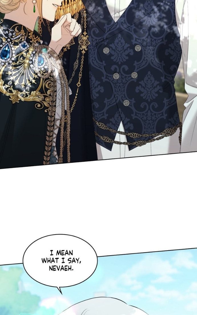 I Don't Love You Anymore Chapter 92 page 69 - 