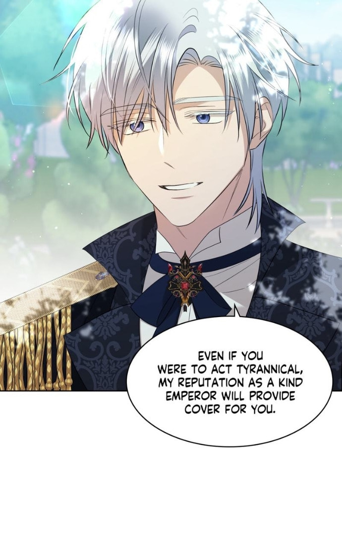 I Don't Love You Anymore Chapter 92 page 70 - 