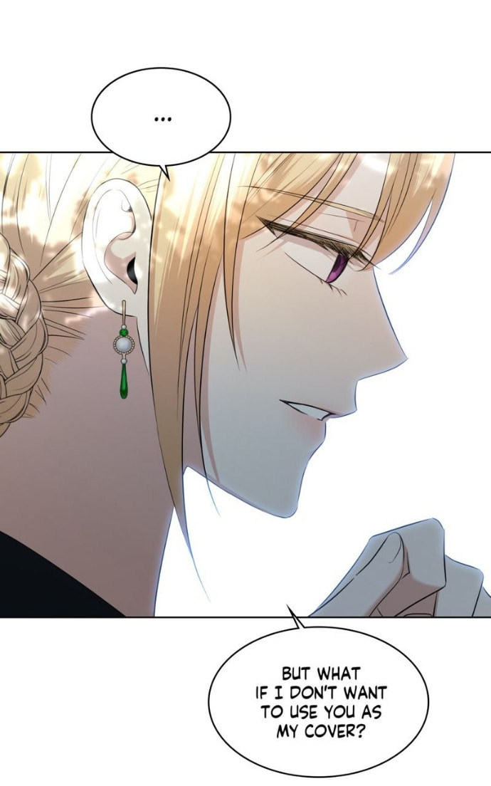 I Don't Love You Anymore Chapter 92 page 71 - 