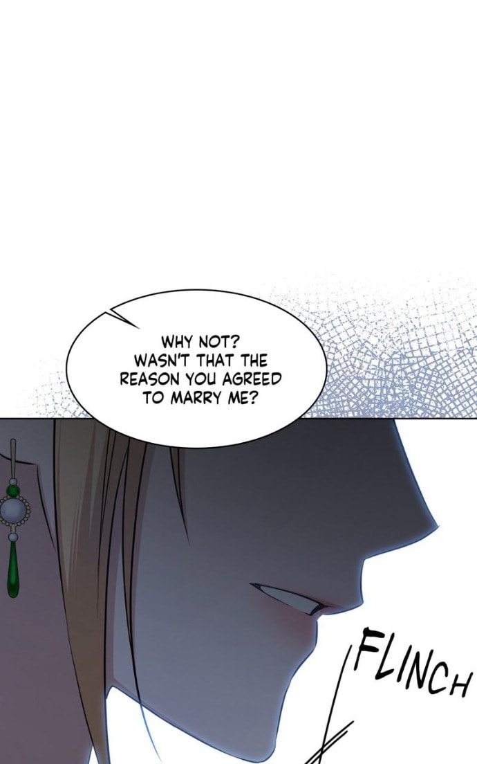 I Don't Love You Anymore Chapter 92 page 72 - 