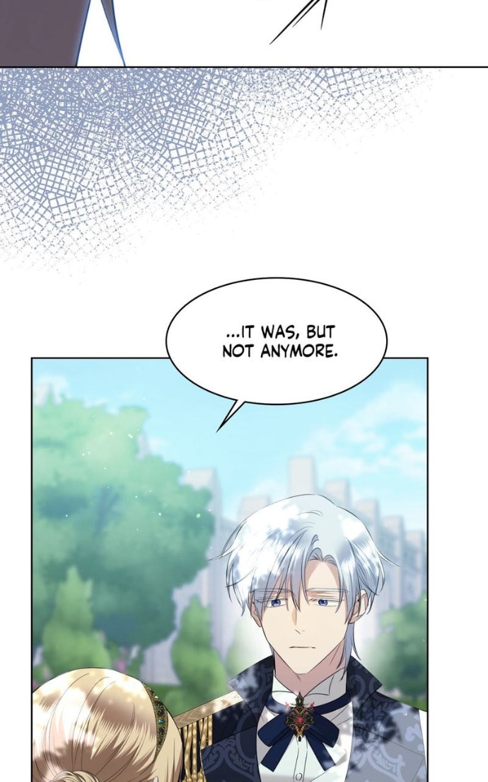 I Don't Love You Anymore Chapter 92 page 73 - 
