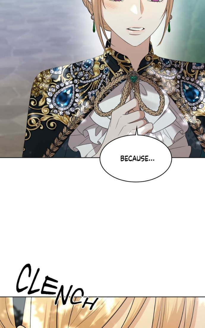 I Don't Love You Anymore Chapter 92 page 75 - 