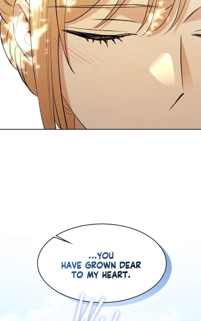 I Don't Love You Anymore Chapter 92 page 76 - 
