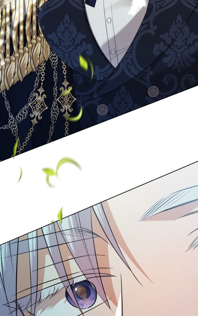 I Don't Love You Anymore Chapter 92 page 78 - 