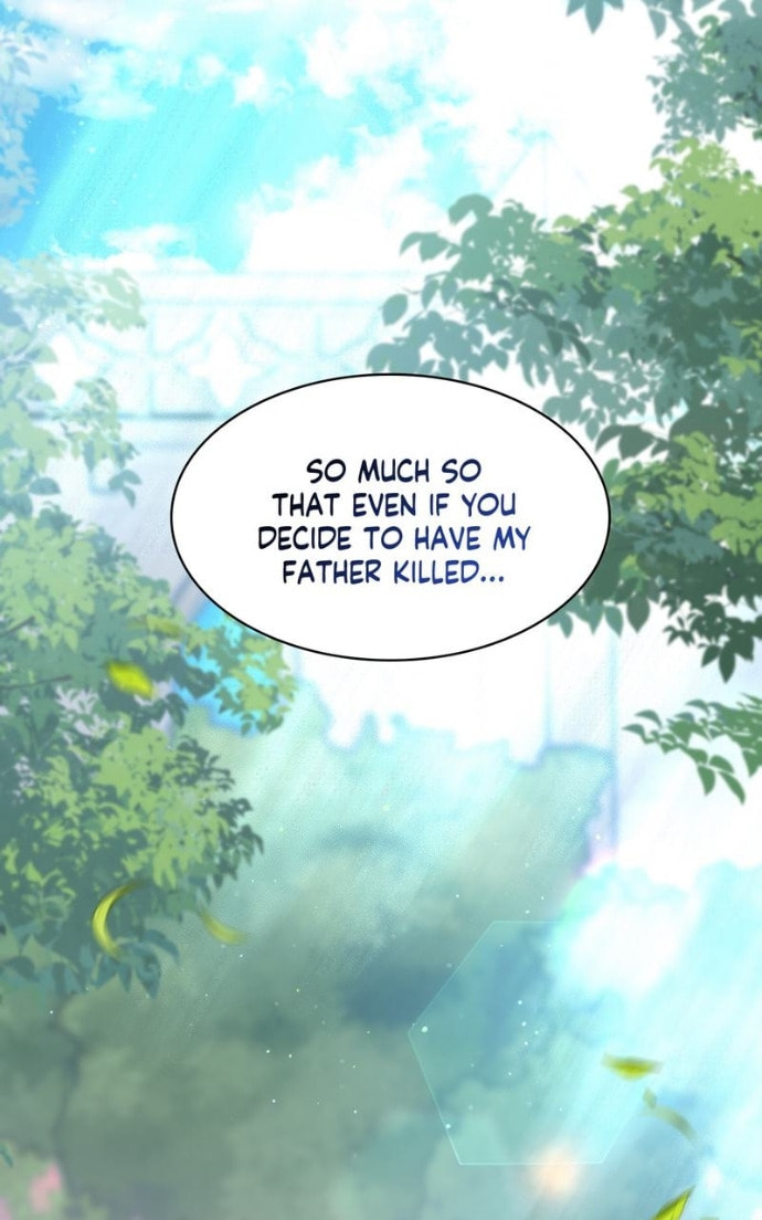 I Don't Love You Anymore Chapter 92 page 80 - 