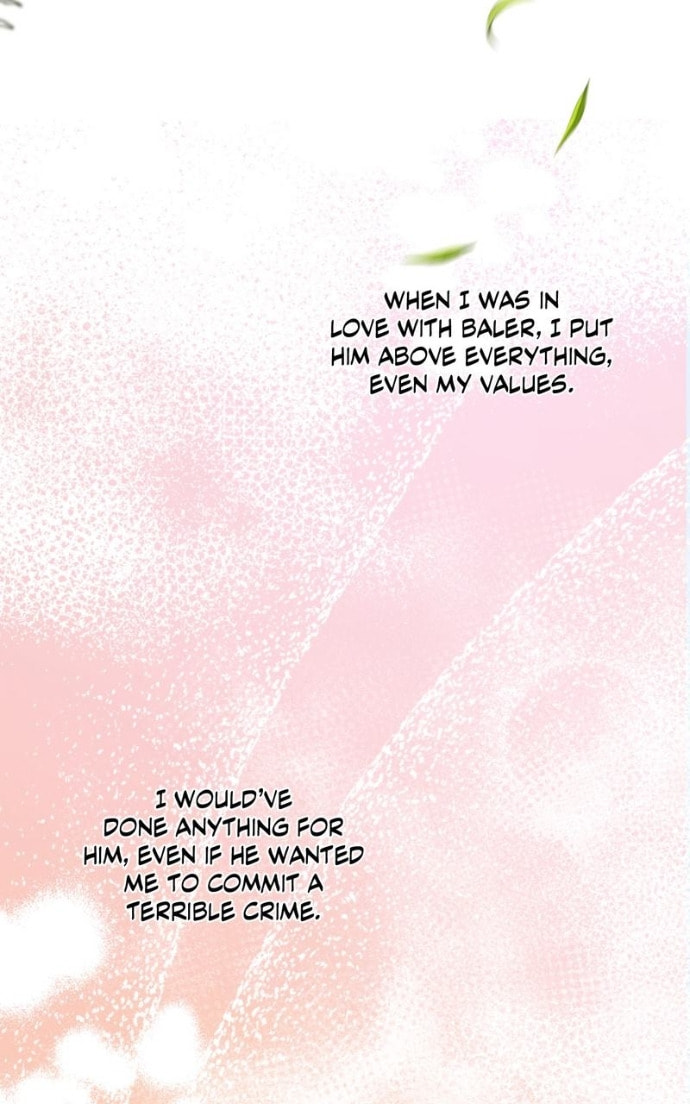 I Don't Love You Anymore Chapter 92 page 82 - 