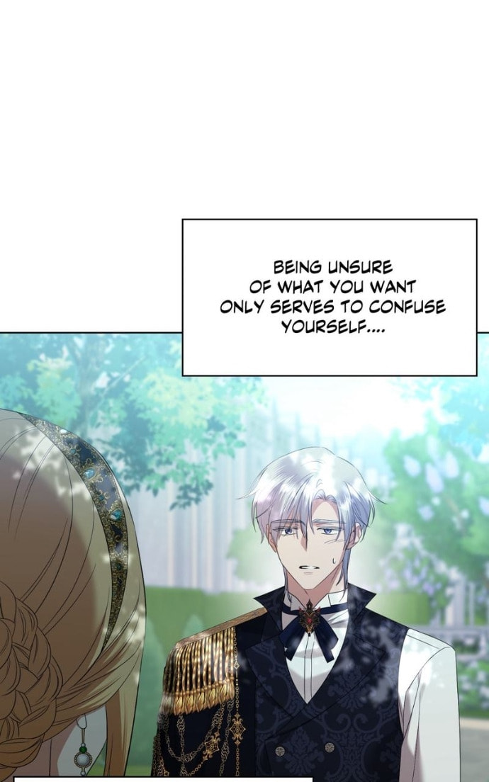I Don't Love You Anymore Chapter 92 page 85 - 