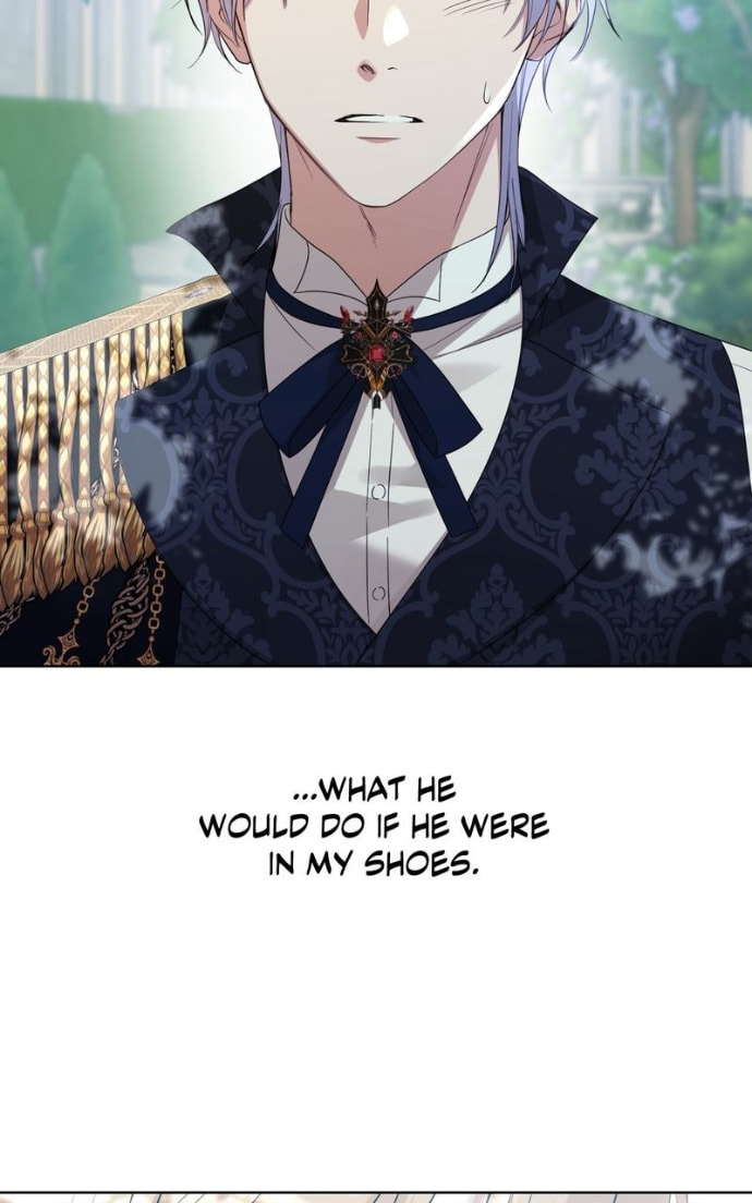 I Don't Love You Anymore Chapter 92 page 87 - 