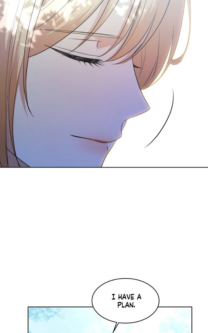 I Don't Love You Anymore Chapter 92 page 88 - 