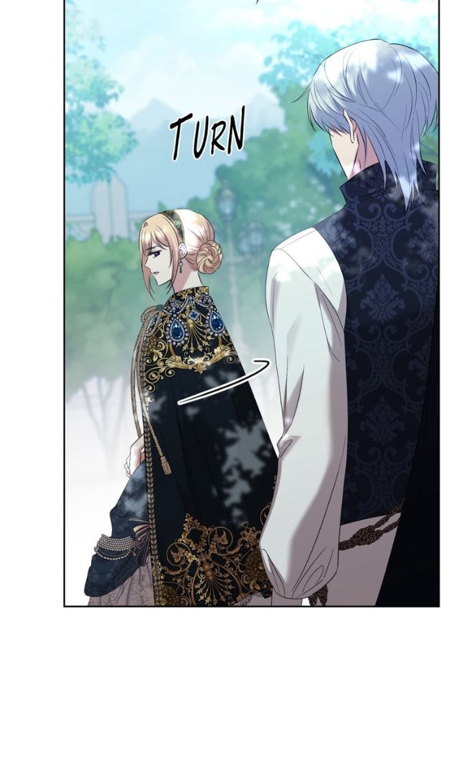 I Don't Love You Anymore Chapter 92 page 89 - 
