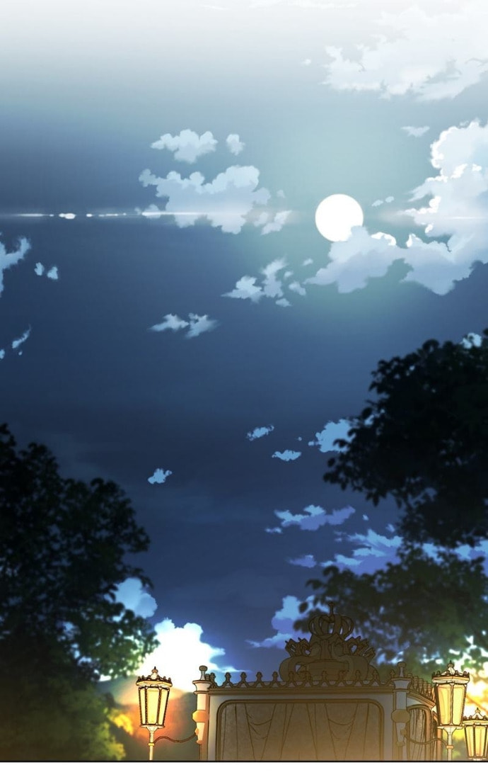 I Don't Love You Anymore Chapter 92 page 91 - 