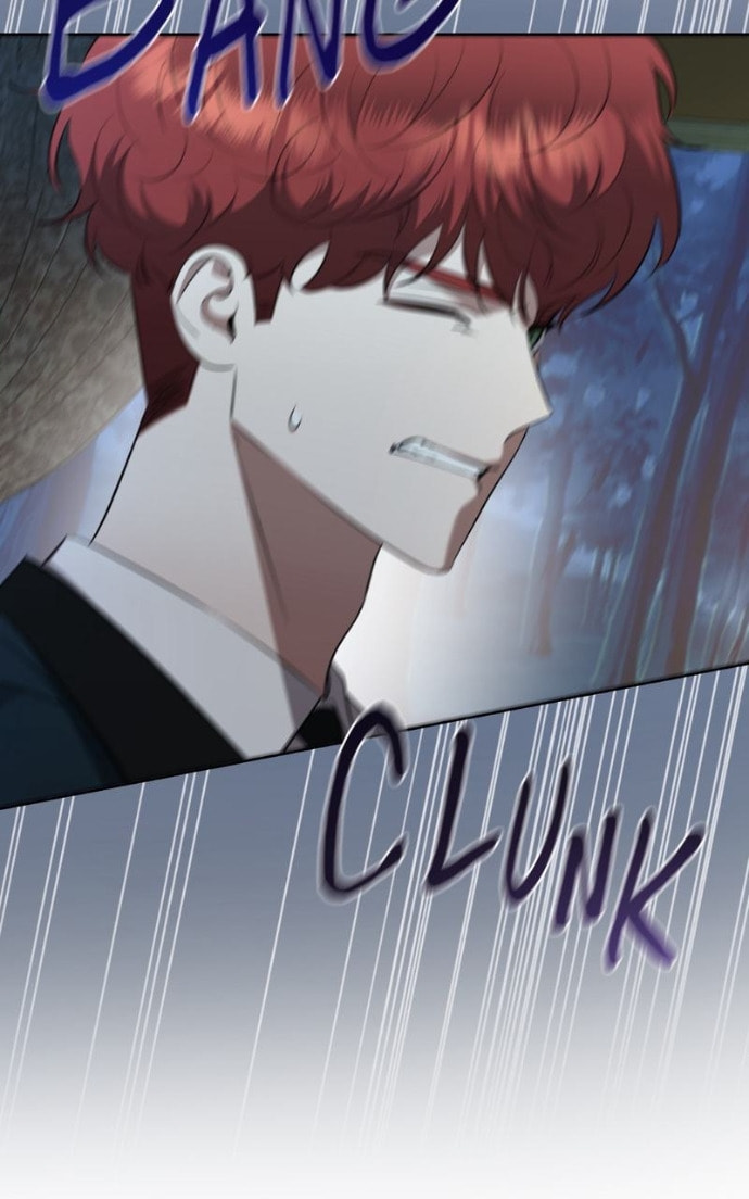 I Don't Love You Anymore Chapter 92 page 97 - 