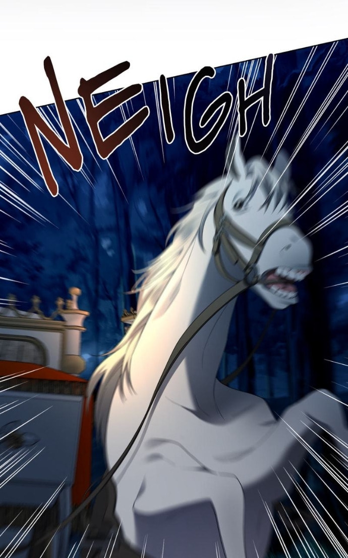 I Don't Love You Anymore Chapter 92 page 98 - 