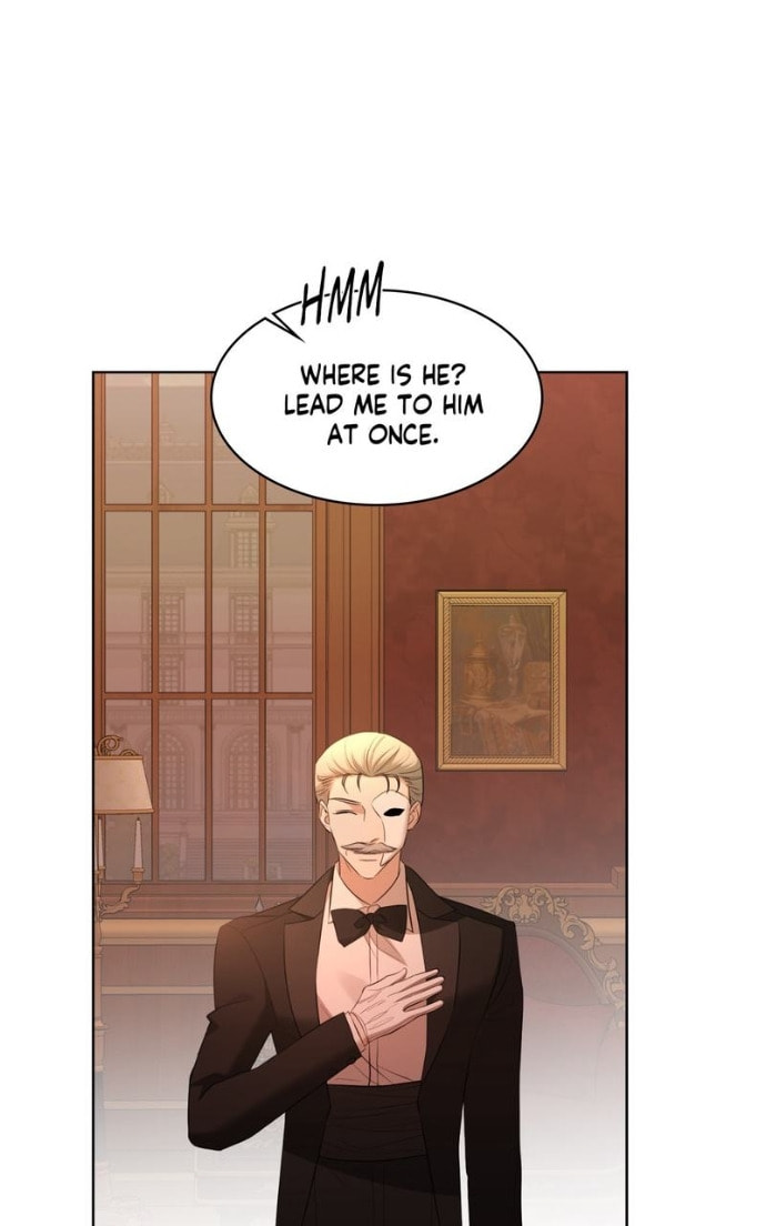 I Don't Love You Anymore Chapter 93 page 15 - 