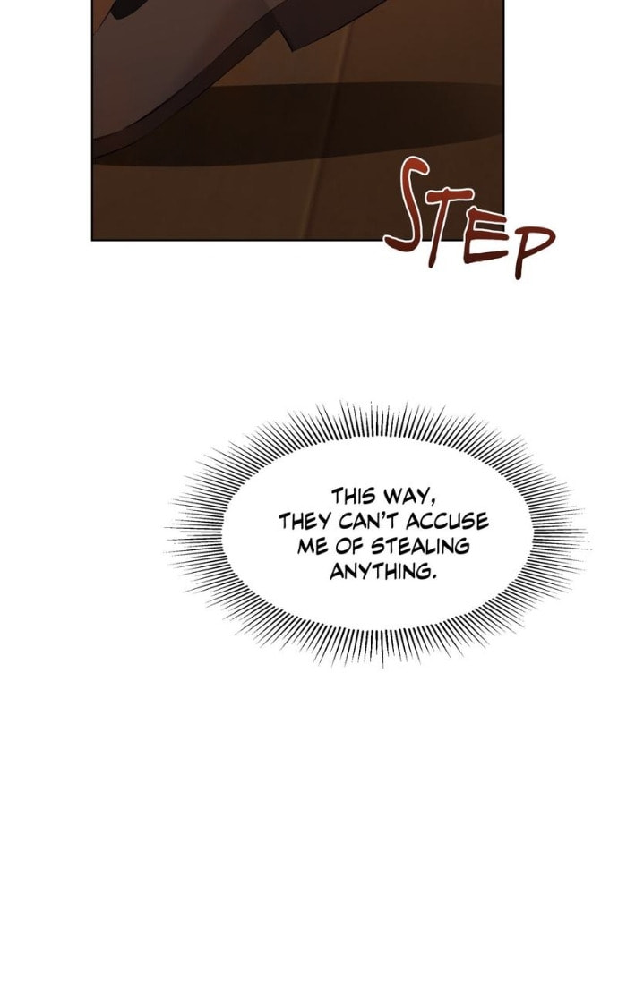 I Don't Love You Anymore Chapter 93 page 21 - 