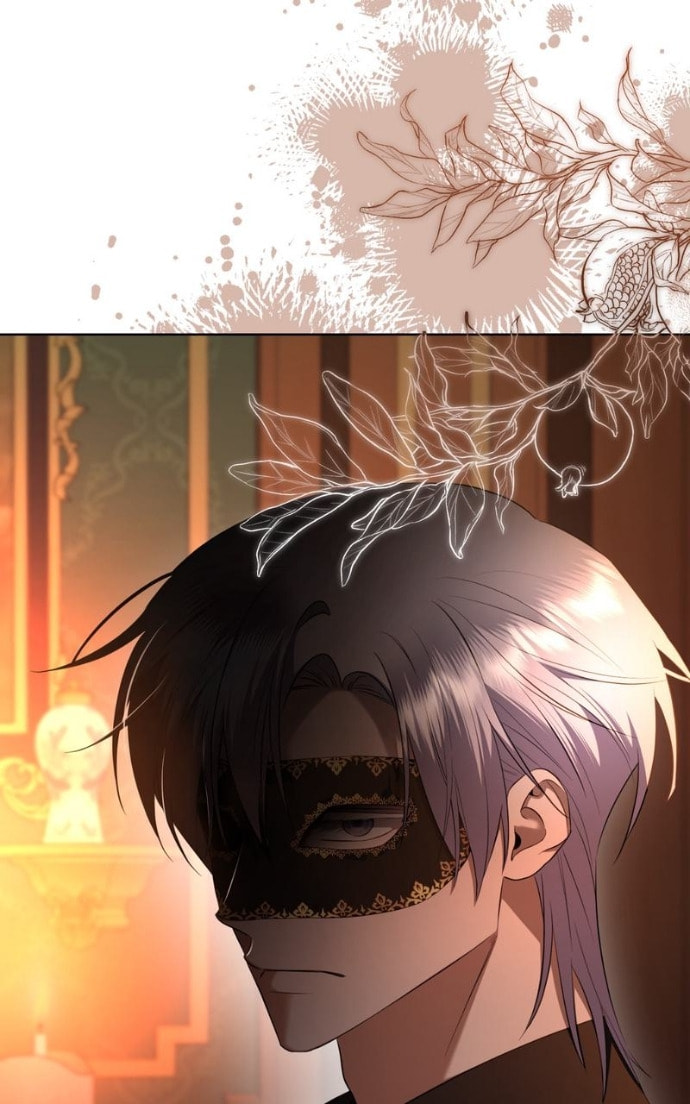 I Don't Love You Anymore Chapter 93 page 23 - 
