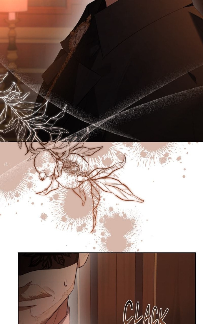 I Don't Love You Anymore Chapter 93 page 24 - 