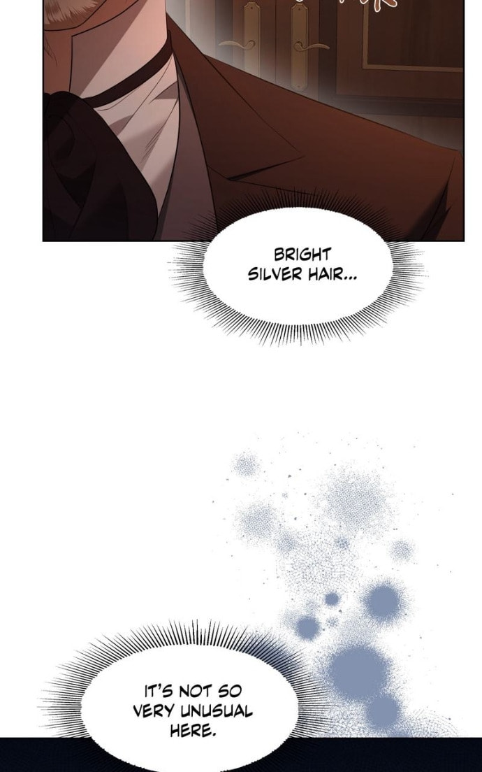 I Don't Love You Anymore Chapter 93 page 25 - 