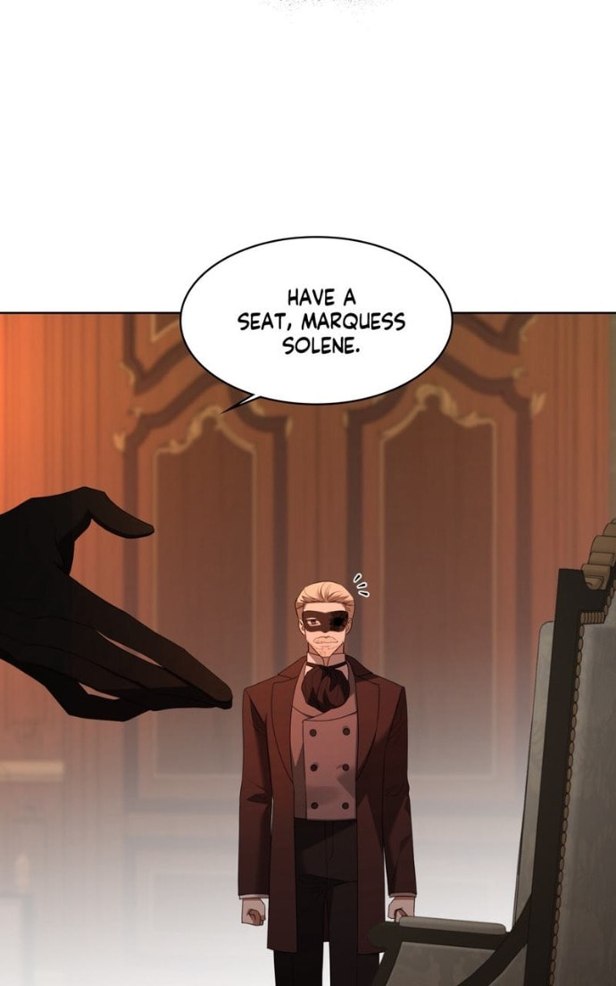 I Don't Love You Anymore Chapter 93 page 27 - 