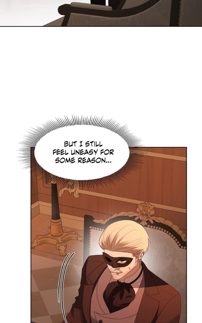 I Don't Love You Anymore Chapter 93 page 28 - 