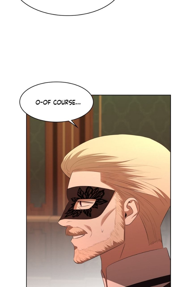I Don't Love You Anymore Chapter 93 page 31 - 