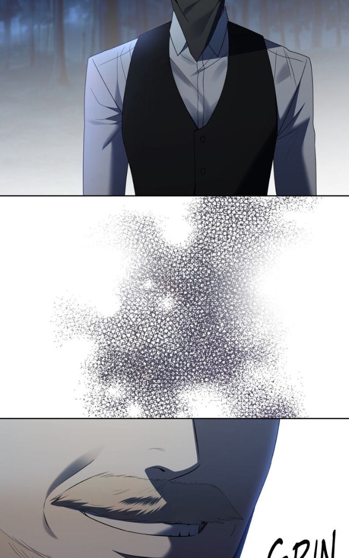 I Don't Love You Anymore Chapter 93 page 5 - 