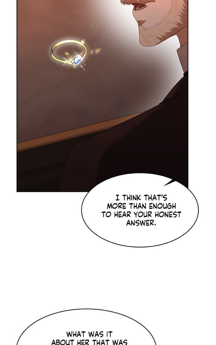 I Don't Love You Anymore Chapter 93 page 47 - 