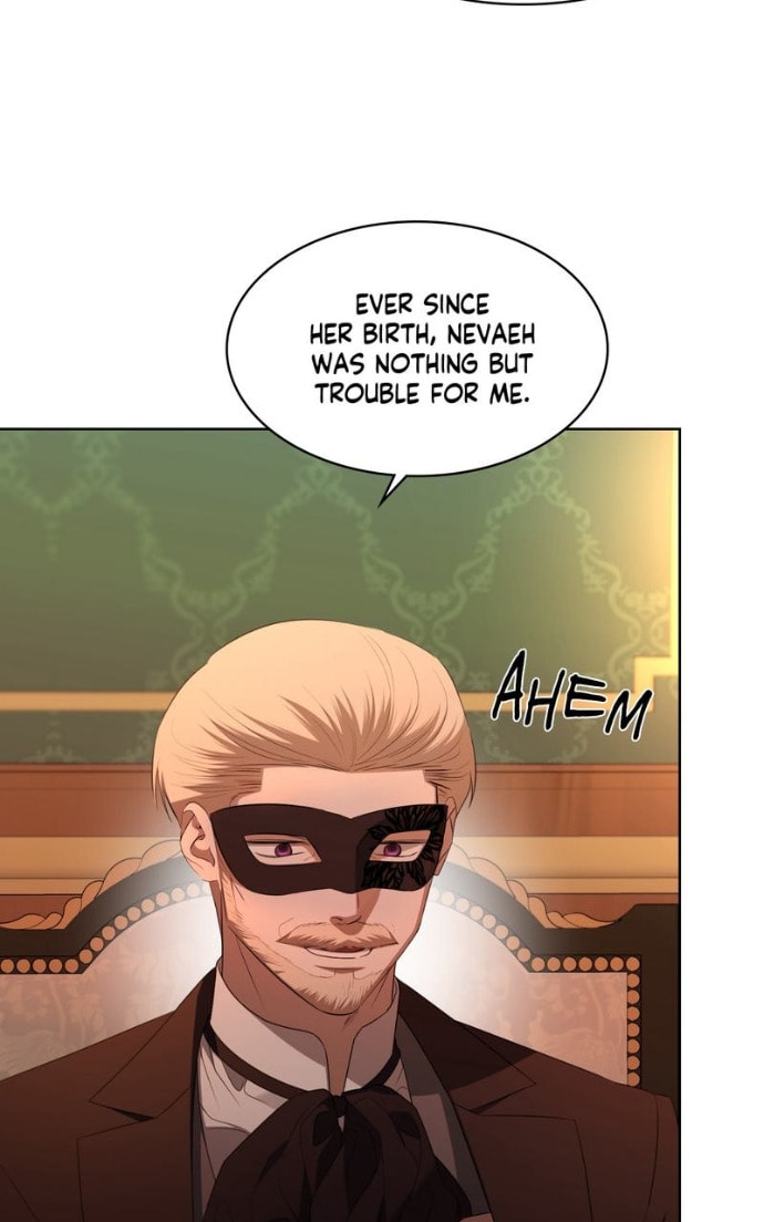 I Don't Love You Anymore Chapter 93 page 49 - 