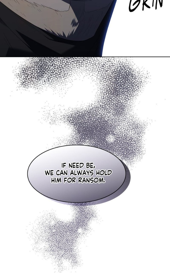 I Don't Love You Anymore Chapter 93 page 6 - 