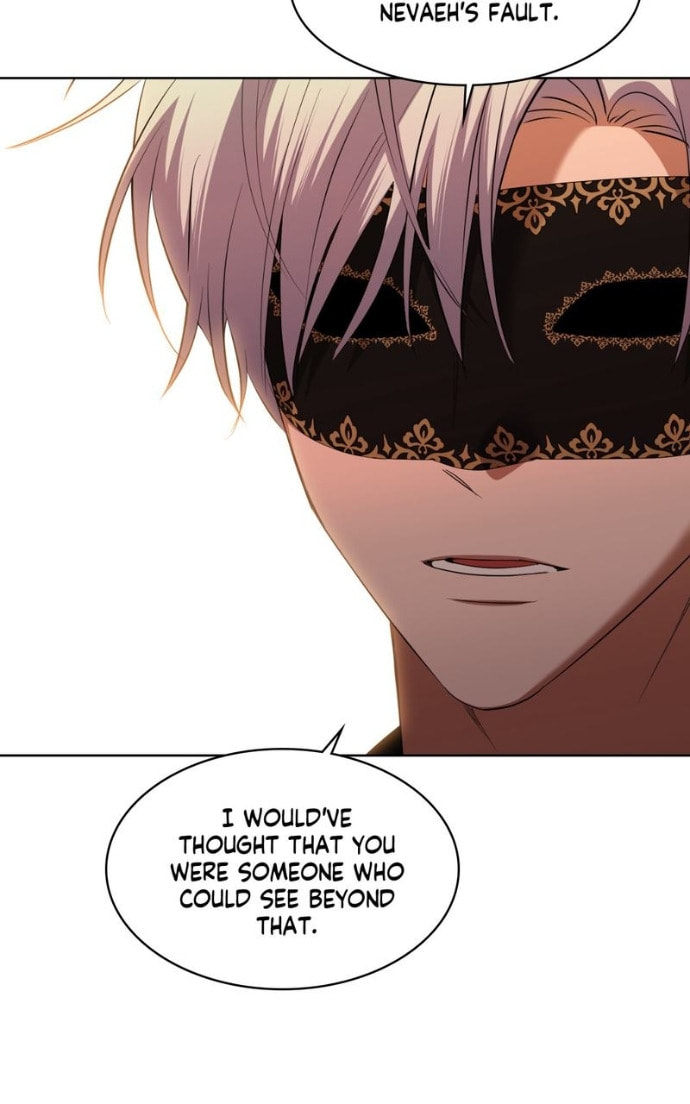 I Don't Love You Anymore Chapter 93 page 51 - 