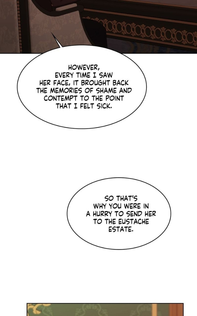 I Don't Love You Anymore Chapter 93 page 53 - 