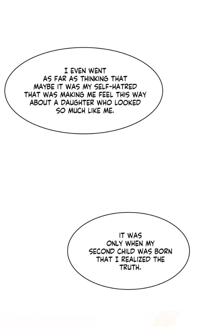 I Don't Love You Anymore Chapter 93 page 55 - 