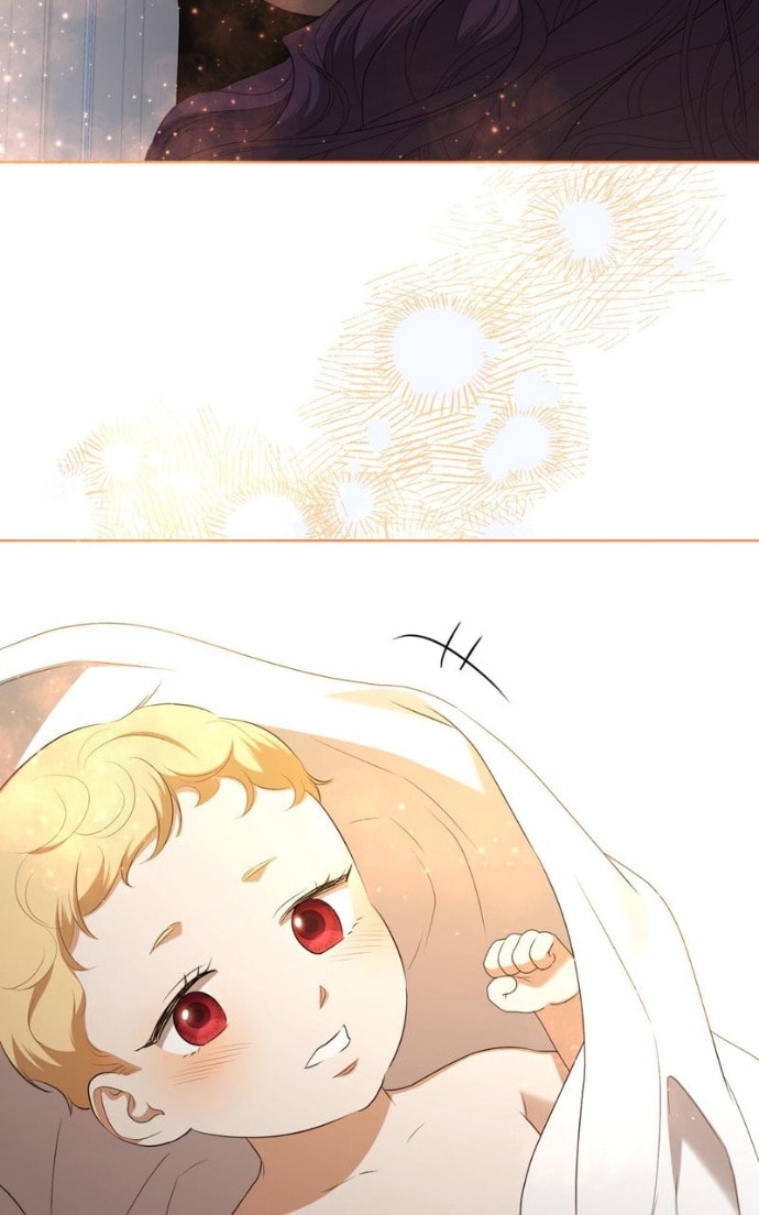 I Don't Love You Anymore Chapter 93 page 57 - 