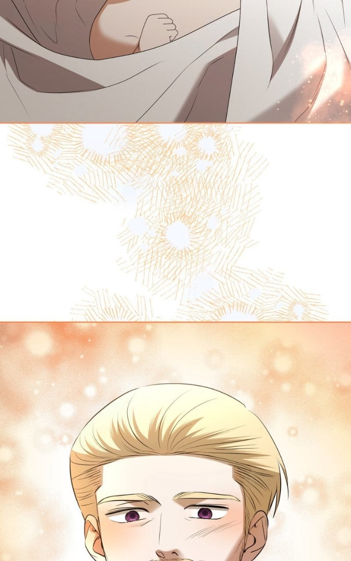 I Don't Love You Anymore Chapter 93 page 58 - 