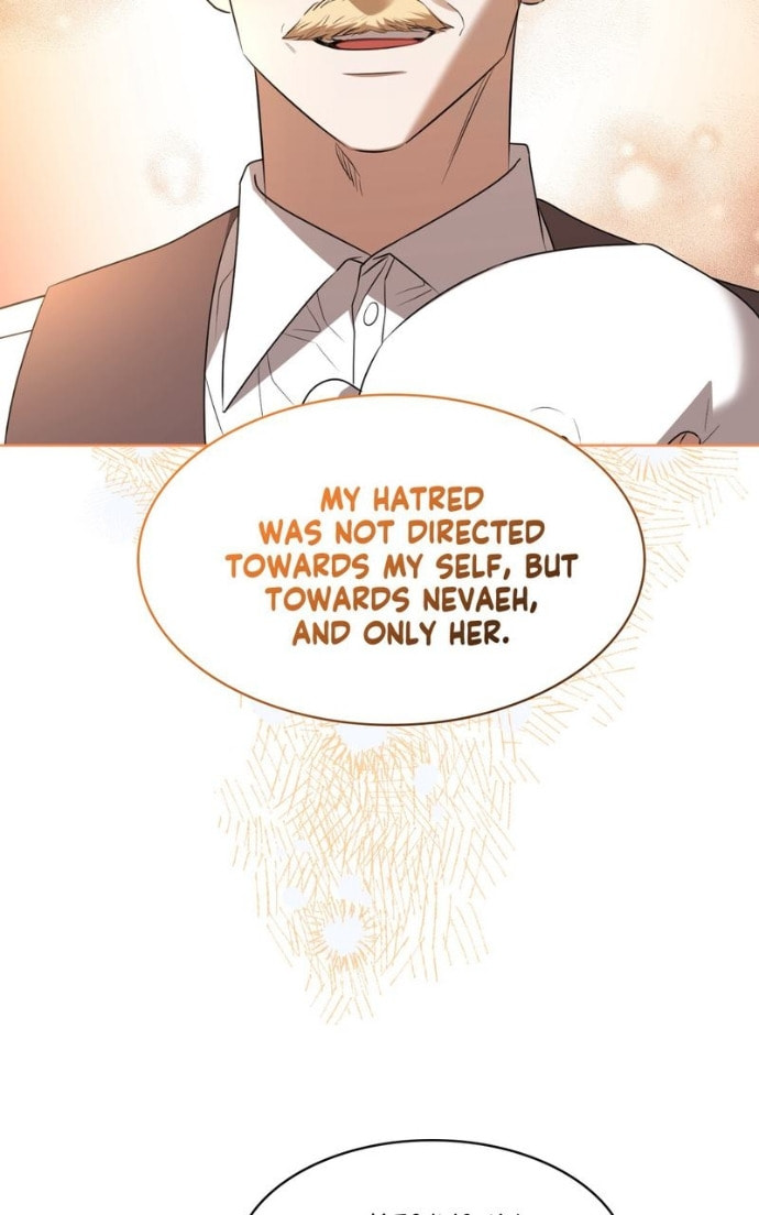 I Don't Love You Anymore Chapter 93 page 59 - 
