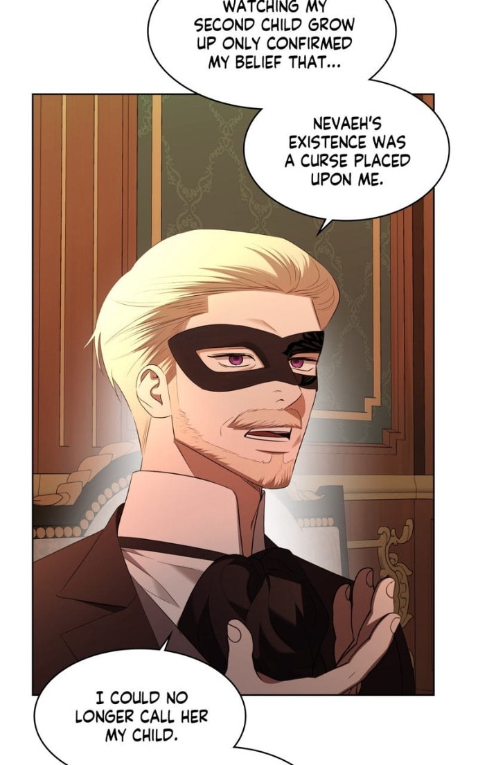 I Don't Love You Anymore Chapter 93 page 60 - 