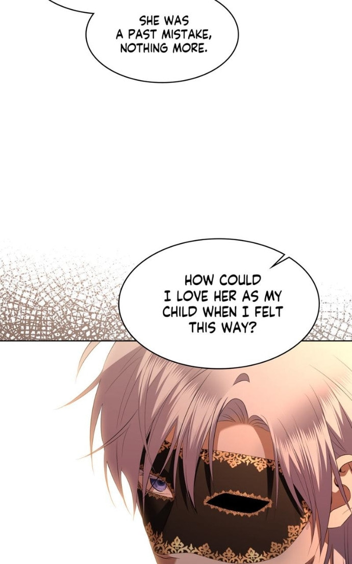 I Don't Love You Anymore Chapter 93 page 61 - 