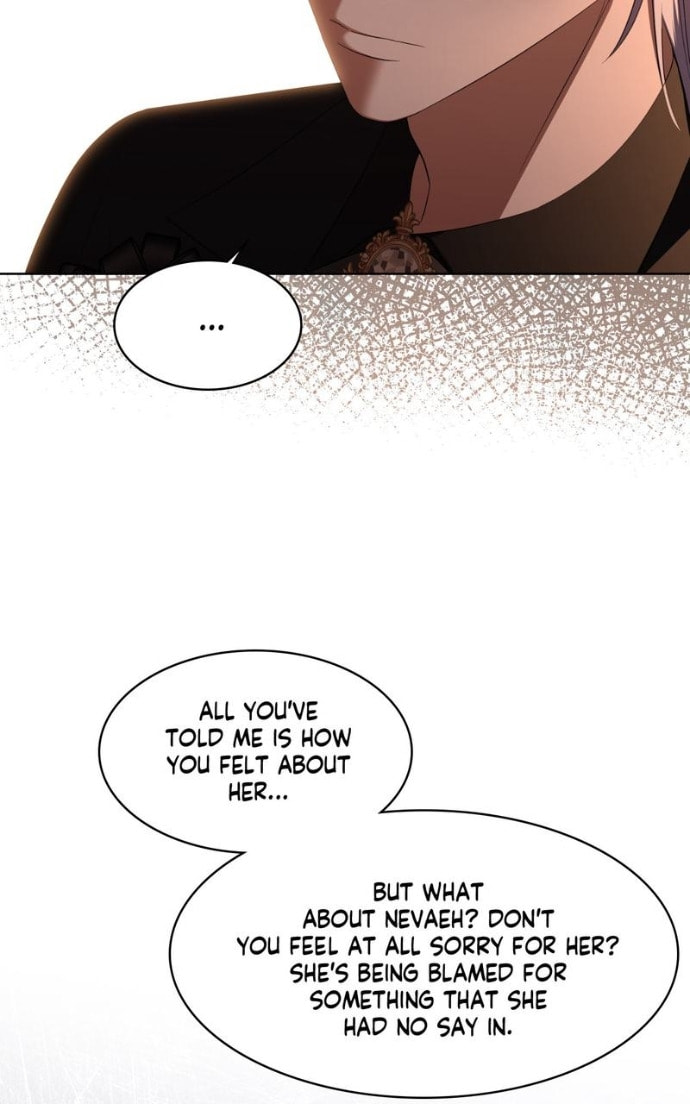 I Don't Love You Anymore Chapter 93 page 62 - 