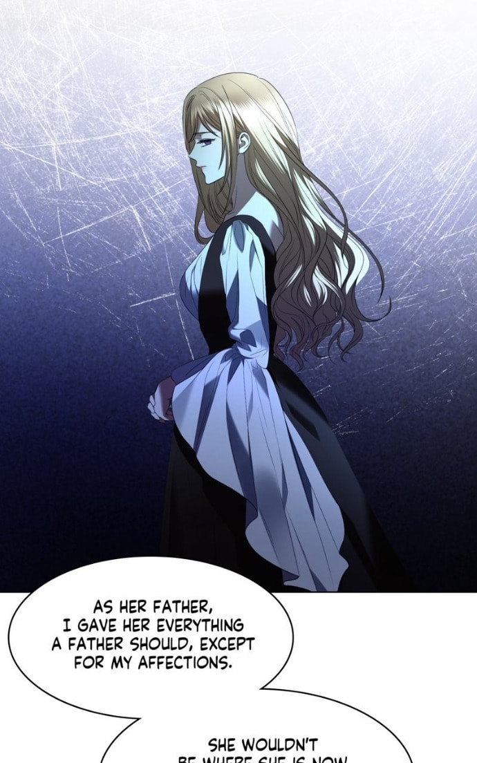 I Don't Love You Anymore Chapter 93 page 63 - 