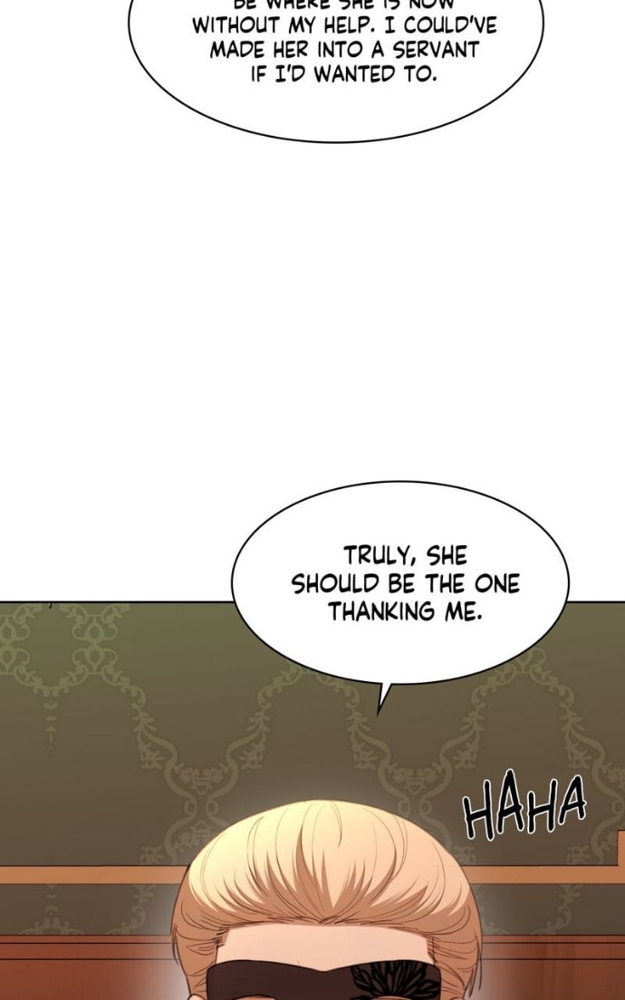 I Don't Love You Anymore Chapter 93 page 64 - 